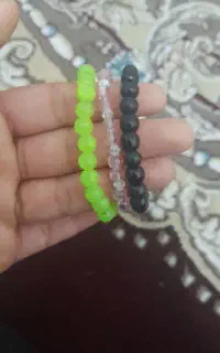 فروش دستبند