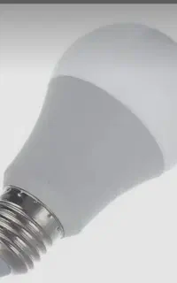 لامپ ۹ وات