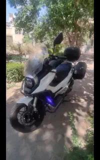 موتور لیفان