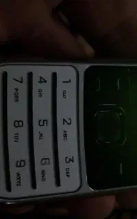 گوشی رم خور دوربین دار