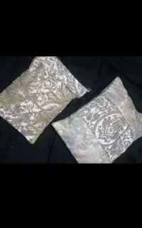 کوسن مبل طوسی