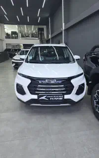 فروش KMC SR3 تحویل فوری اقساط