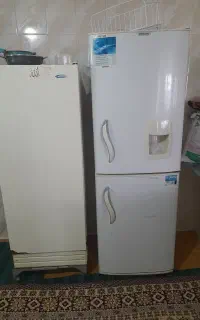 یخچال