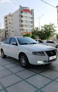 سورن پلاسef7