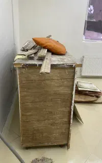 کابینت مجانی و رایگان