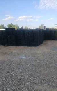سبد گوجه و طبق انگور