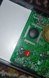 مکانیک و باطری ساز سیار تعمیر در محل اعزام فوری