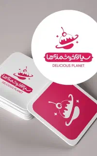 گرافیست هستم جویای کار