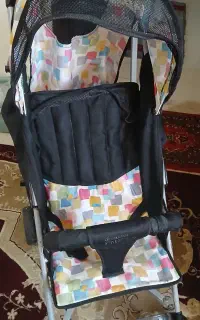 کلسکه عصایی