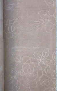۴عدد موکت