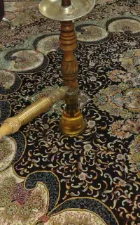 قلیون