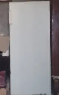 یخچال
