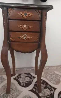 میزتلفن