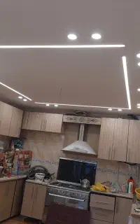 شاگرد سیم کشی ساده نیمه ماهر وماهر
