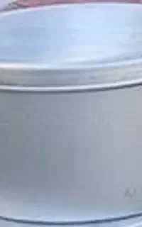 دیگ بزرگ