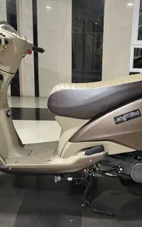 TVS 1404