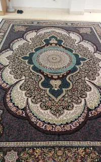 دو تا 12یه سه متری