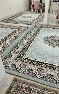 وسیله منزل