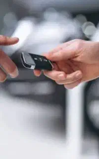 فروش حواله سمند سورن پلاسxu7p