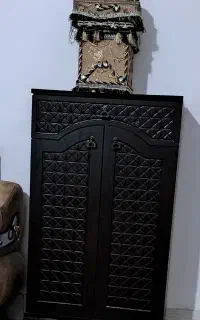 جاکفشی