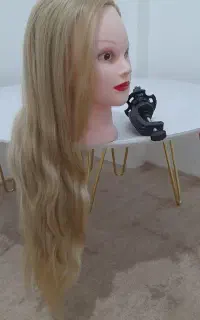 سر مانکن