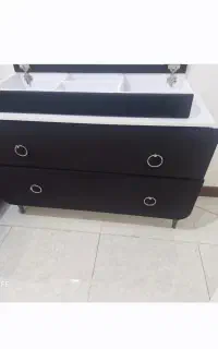 میز ارایش