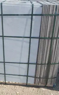 کاشی و سرامیک فله ای