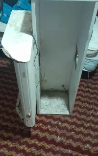 هودکتابی قدیمی