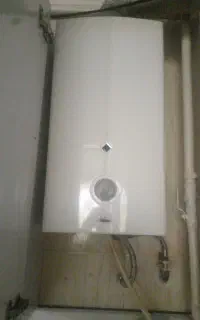 آبگرمکن بوتان  ۳۱۱۵