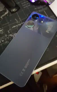 Poco c65
