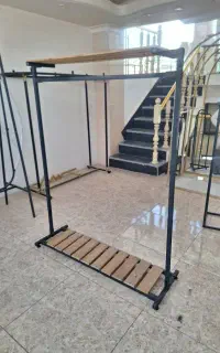 انواع رگال