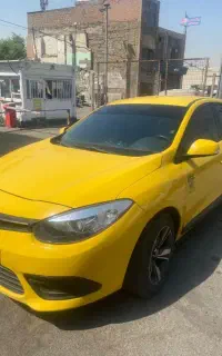 ماشین فروشی