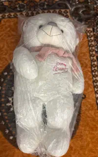 عروسک نو نو