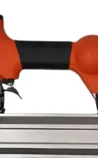 میخ کوب مکس مدل MF50