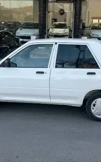 مسافر رفت و برگشت تبریز