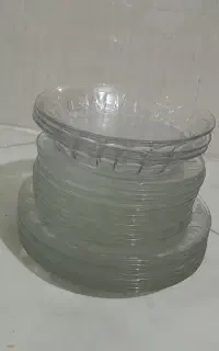 پیرکس