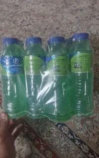 نوشیدنی داینامین