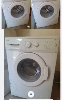فروش ماشین لباسشویی دست دوم Archelic