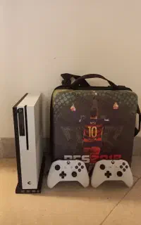 xbox one s 1tra