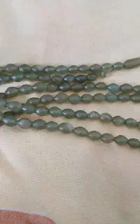 تسبیح شاه مقصود اصل