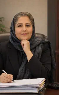 ترک اعتیا. با گیاه