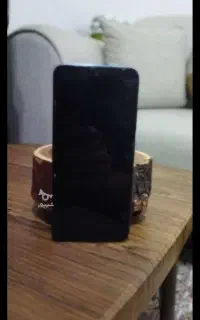 گوشی نوت 11