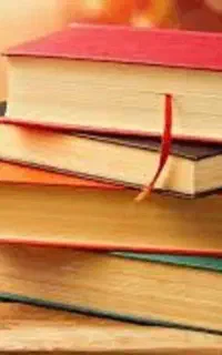 معلم خصوصی ریاضی فارسی ابتدایی سوم و چهارم و پنجم