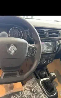 v1پلاس ۱۴۰۵