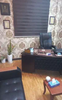 وکیل ثبت احوال تغییرنام،شناسنامه،طلاق