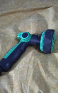 سری اب پاش چند کاره