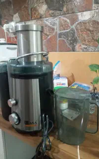 ابمیوه گیری