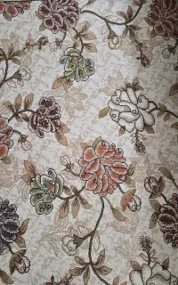 گلیم ۹ متری
