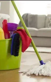 نظافت