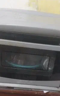 تستر درحد نو